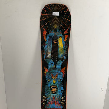 2026 Rossignol Ampage Vol. 2