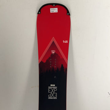 Rossignol EXP Snowboard