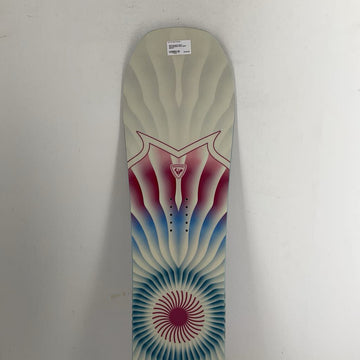 2026 Rossignol Meraki