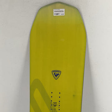 2026 Rossignol Super Revenant