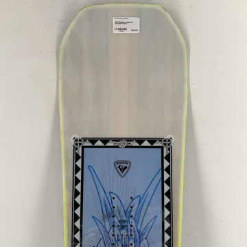 2026 Rossignol Juggernaut