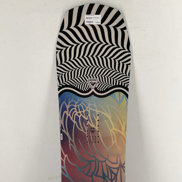 2026 Rossignol Diva