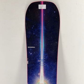 2026 Rossignol Ampage Vol. 2