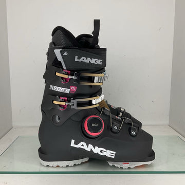 2027 Lange Women's Concept RTL BOA GW