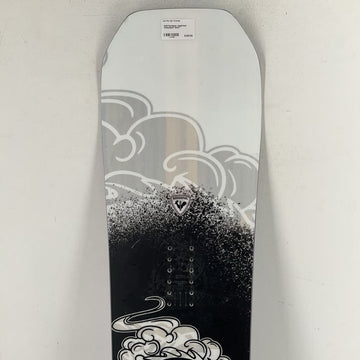 2026 Rossignol Juggernaut