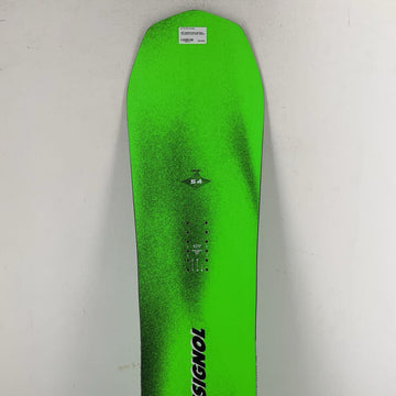 2027 Rossignol Super Revenant