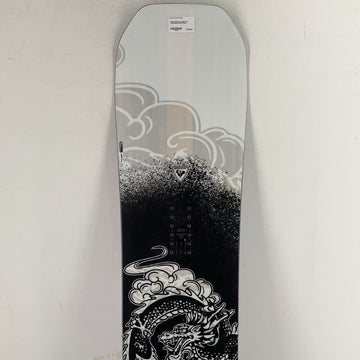 2026 Rossignol Juggernaut