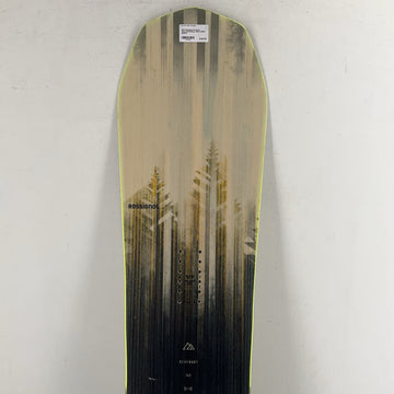 2027 Rossignol Revenant