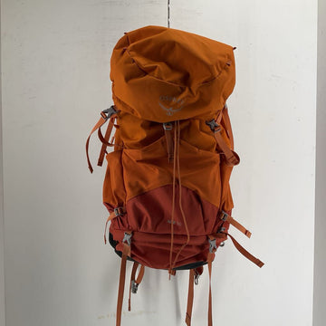 Osprey Junior's Ace 50 Pack