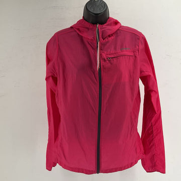 Patagonia Women's Ultralight Packable Layer