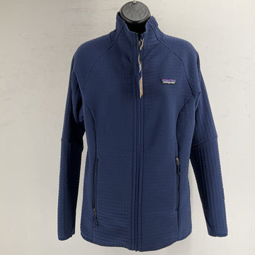 Patagonia Women's R1 Fleece Jacket