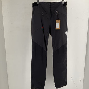 Mammut Women's Softshell Pant
