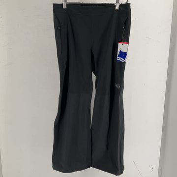 REI Women's Peak 2.5L Rain Pants