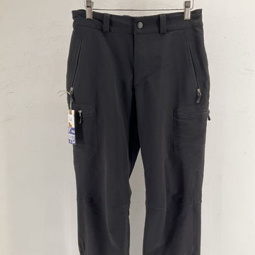 Patagonia Women's Softshell Pant