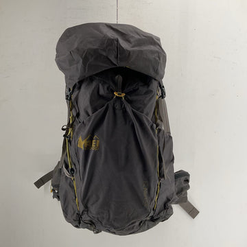 REI Men's Flash 55 - Past Model