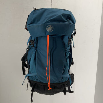 Mammut Lithium 40
