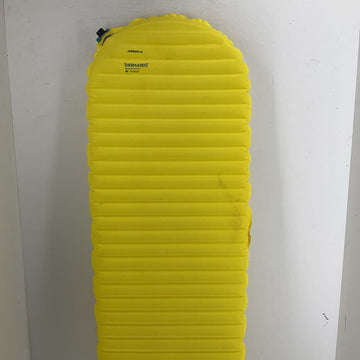 Thermarest NeoAir XLite Sleeping Pad