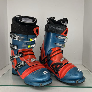 Scarpa TX Pro