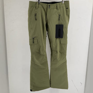 Armada Women's Mula Insulated Pant