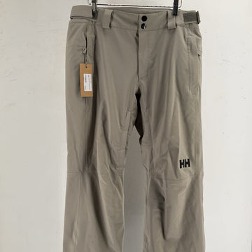 Helly Hansen Men's Insulated Pants