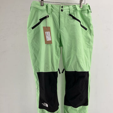 The North Face Women's Insulated Pant