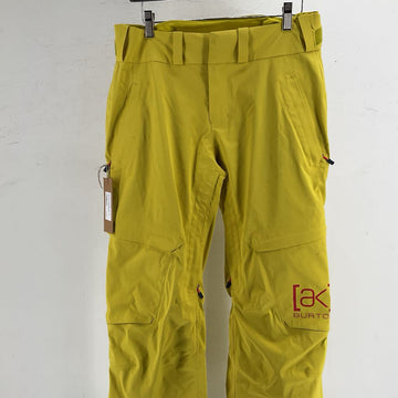 Burton [ak] Women's Gore-Tex Shell Pant