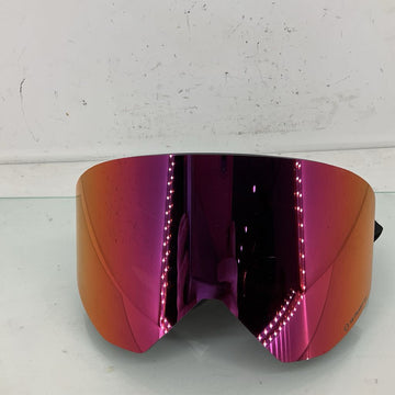 Rossignol Otava Ski Goggles