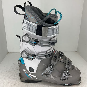 2026 Rossignol Alltrack Pro 90 MV LT GW