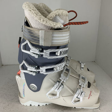 2026 Rossignol Alltrack Pro 90