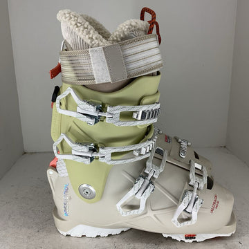 2026 Rossignol Women's Alltrack Pro 80 GW