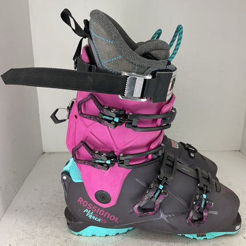 2026 Rossignol Alltrack Elite 130 LT LV GW