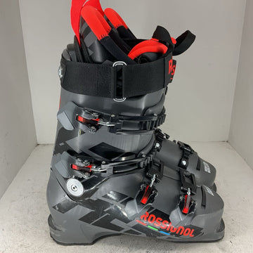 2026 Rossignol Hero World Cup 120 LV