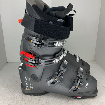2026 Rossignol Vizion 4B 100 HV GW