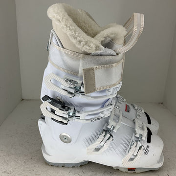 2026 Rossignol Vizion 4B Pro 80 W GW