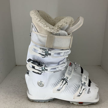 2026 Rossignol Vizion 4B Pro 80 W GW
