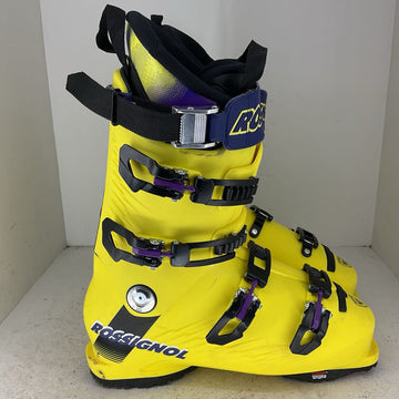 2026 Rossignol Super Hi-Speed