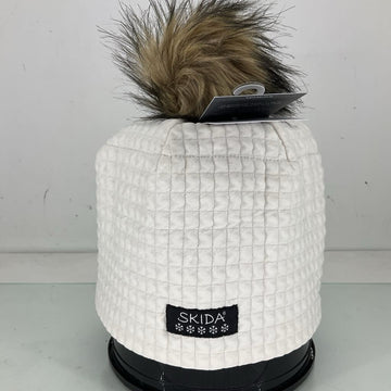 Skida Chateau Hat