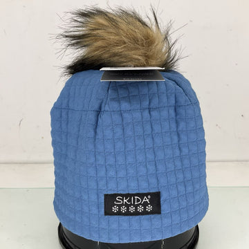 Skida Chateau Hat S/M