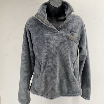 Patagonia Women's Synchilla Snap-T Fleece