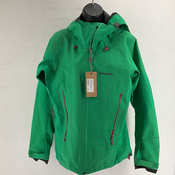 Patagonia Women's Gore-Tex Hardshell Jacket