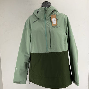 Flylow Women's Insulated Jacket