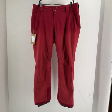 Patagonia Women's Insulated Pants