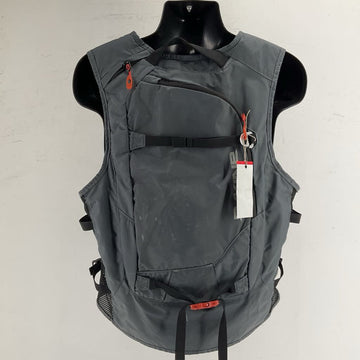 Dakine Heli Vest