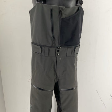 Backcountry Men's Gore-Tex Hardshell Bibs