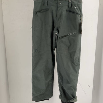 Flylow Men's Insulated Pants