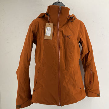 Arc'teryx Women's Insulated Jacket
