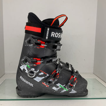 Rossignol Speed