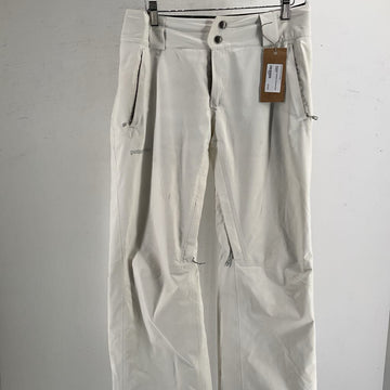 Patagonia Women's Insulated Pant