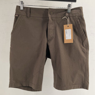 Kuhl Men's Shorts