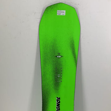2026 Rossignol Super Revenant